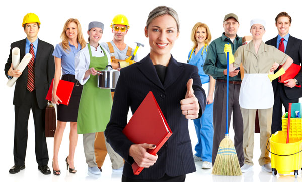 Karabağlar Laminatçı Hizmeti